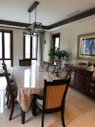  Prestigious Villa in Jinfeng Int