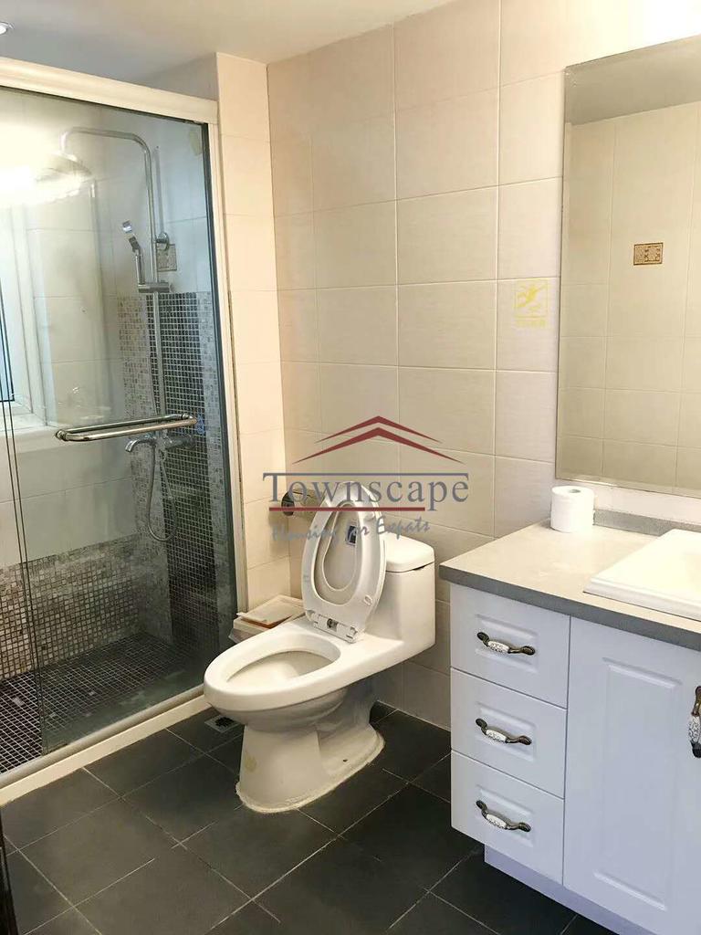  Comfortable 3BR Apartment nr Jiaotong University