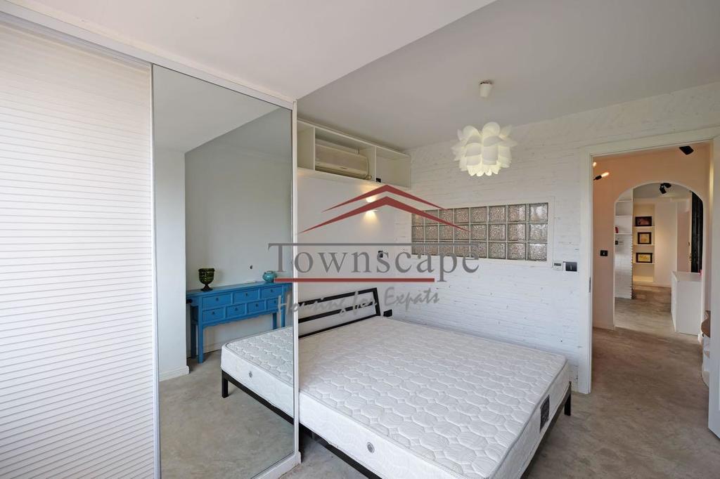  Great Value 2BR Apartment with Floor Heating near IAPM