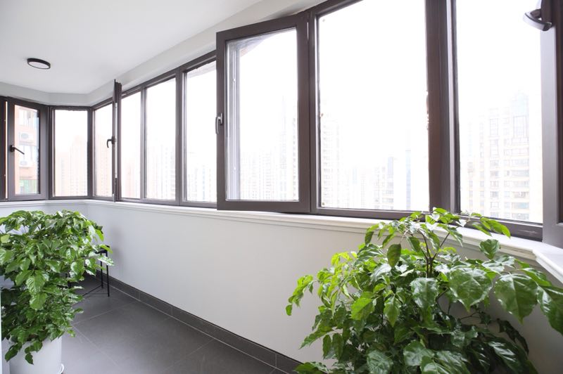  Spacious 3BR Apartment near Xintiandi