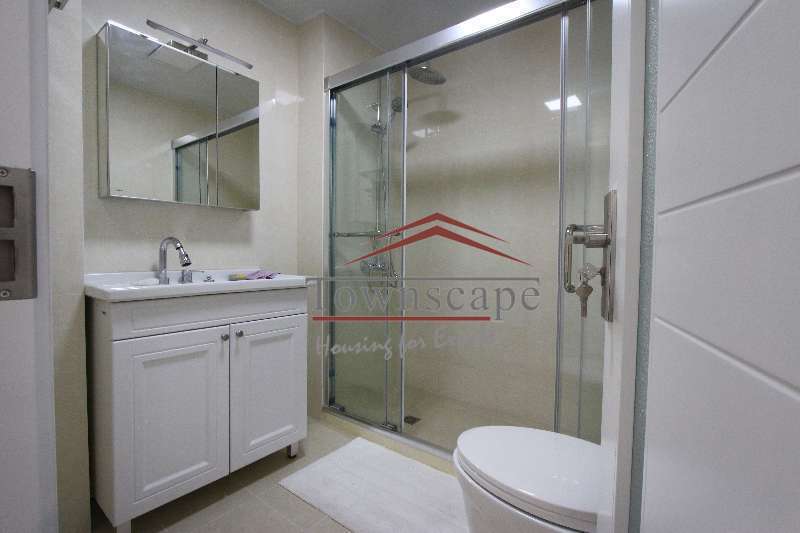  5BR Penthouse in Jing