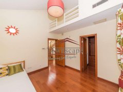  Villa in Huacao Town near American & British Schools