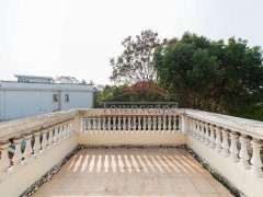  Villa in Huacao Town near American & British Schools