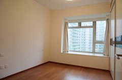  2BR Apartment Good Compound in Putuo