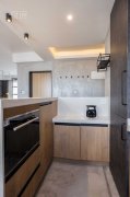  WOW! Stunning 4BR Apartment near Dapuqiao