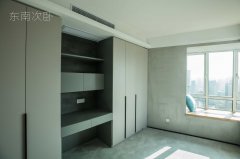  WOW! Stunning 4BR Apartment near Dapuqiao