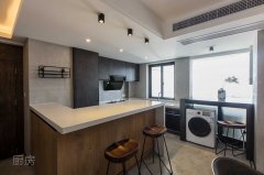  WOW! Stunning 4BR Apartment near Dapuqiao