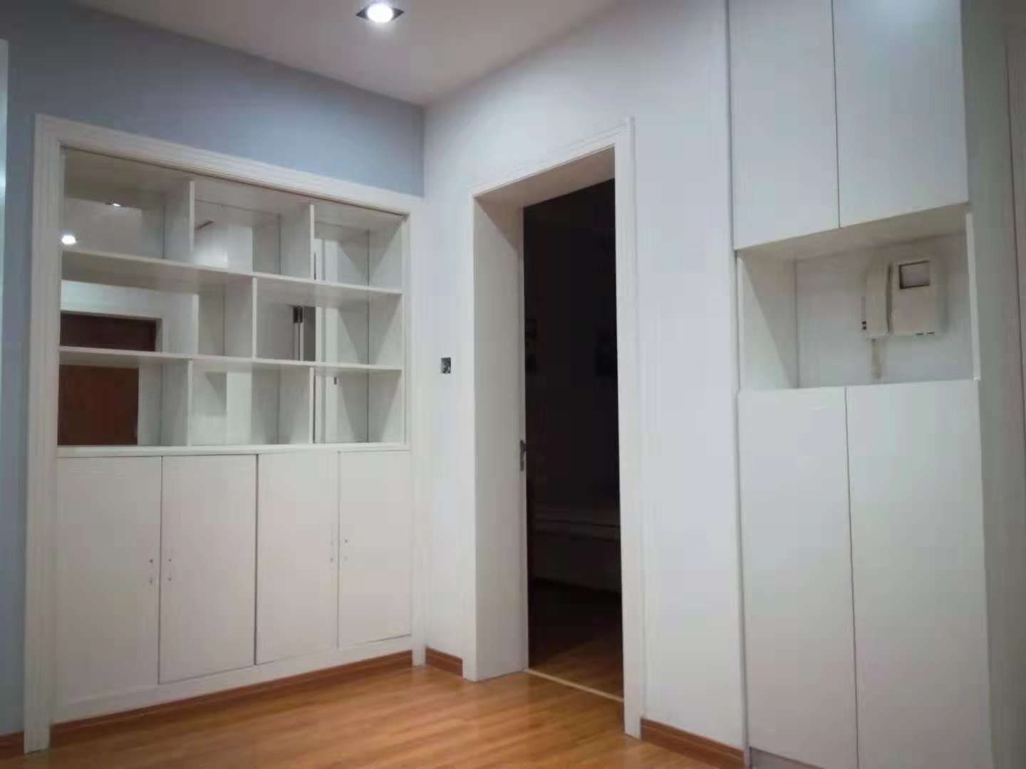  Clean and Modern 2BR Apartment in Putuo
