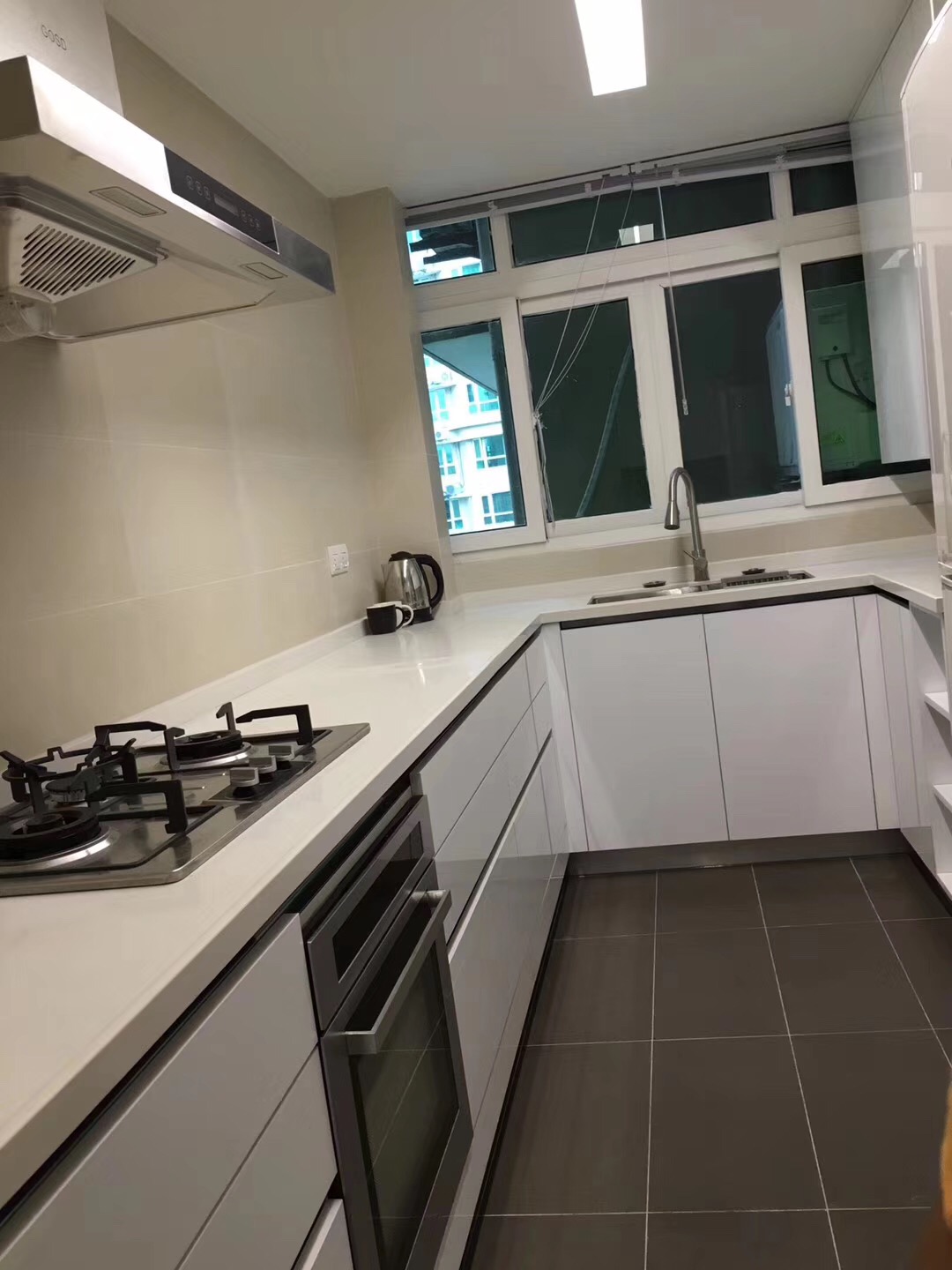new Shanghai Apartment For Rent Great 3BR Chez Moi Apartment for Rent in Shanghai