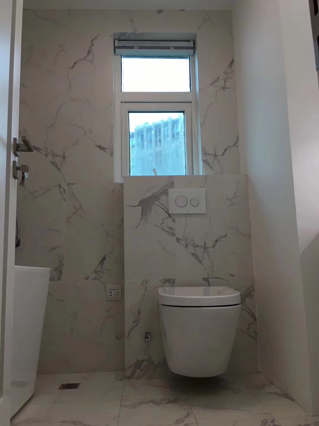 APARTMENT FOR RENT IN SHANGHAI Great 3BR Chez Moi Apartment for Rent in Shanghai