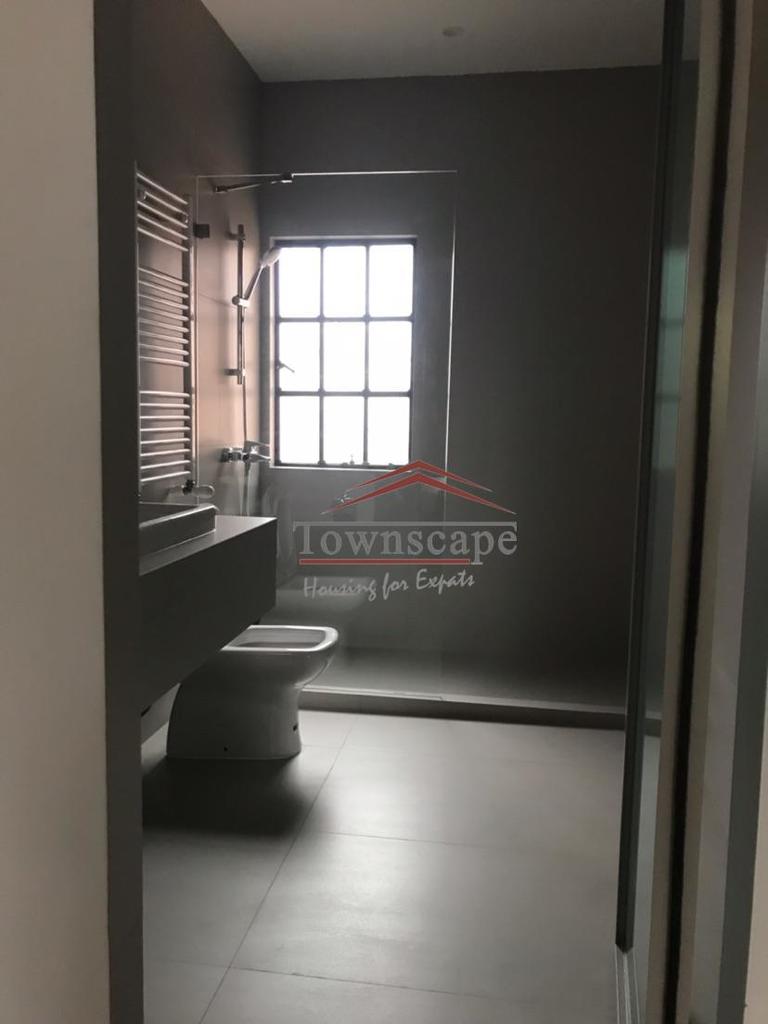 Clean Bathroom Renovated Jing