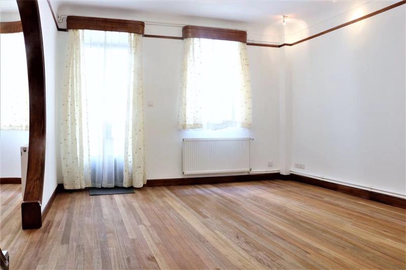 large bedroom  Bright 300sqm 4F FFC Lane House for Rent in Shanghai.