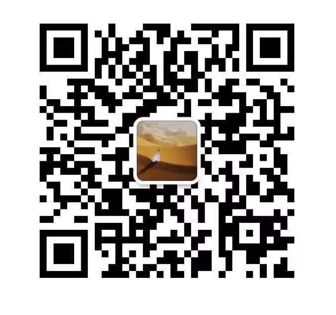 QR Code Big Villa for Low Price in Lakeside Villas Near Shangahai Intl Schools for Rent