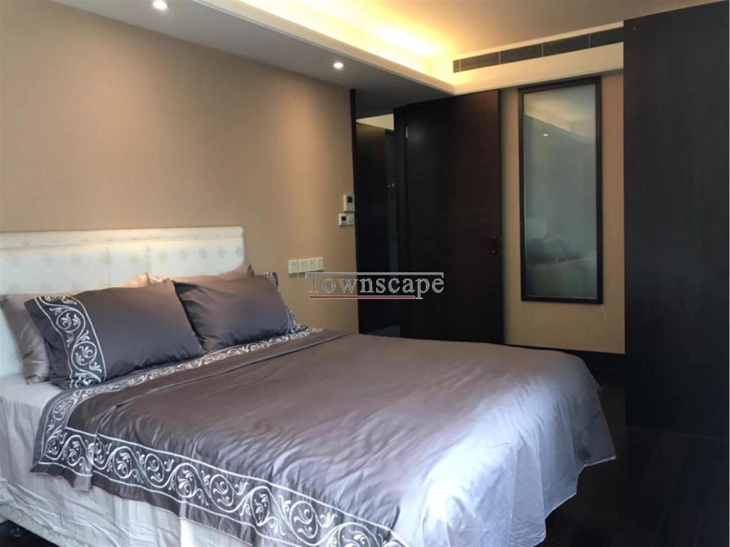 Big Bedrooms New Spacious Lux 4BR Jing