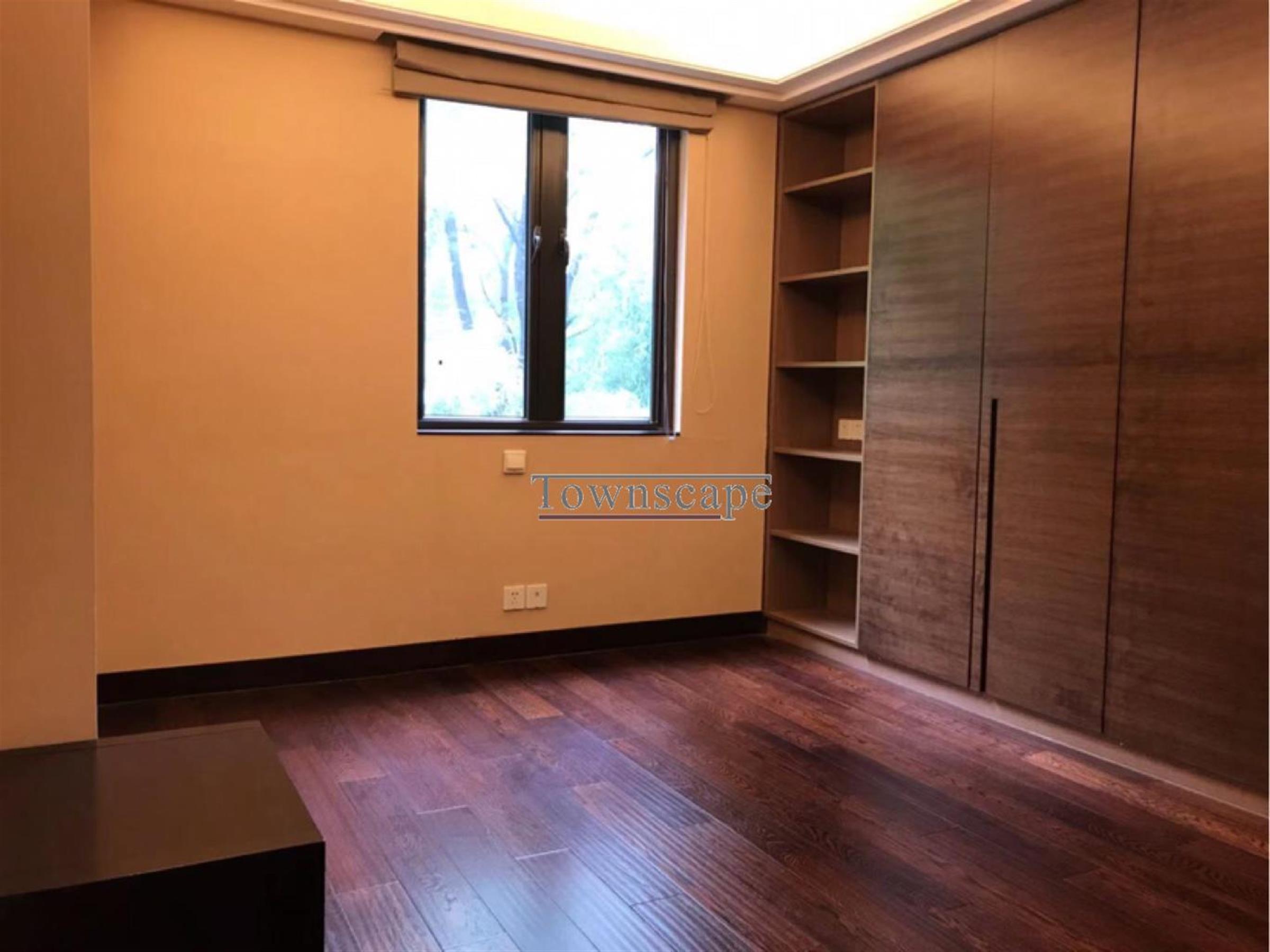 storage area New Spacious Lux 4BR Jing