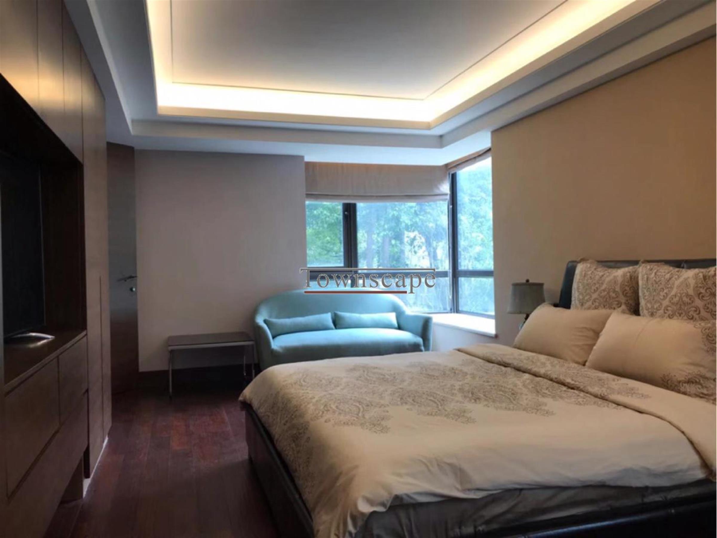 big beds New Spacious Lux 4BR Jing
