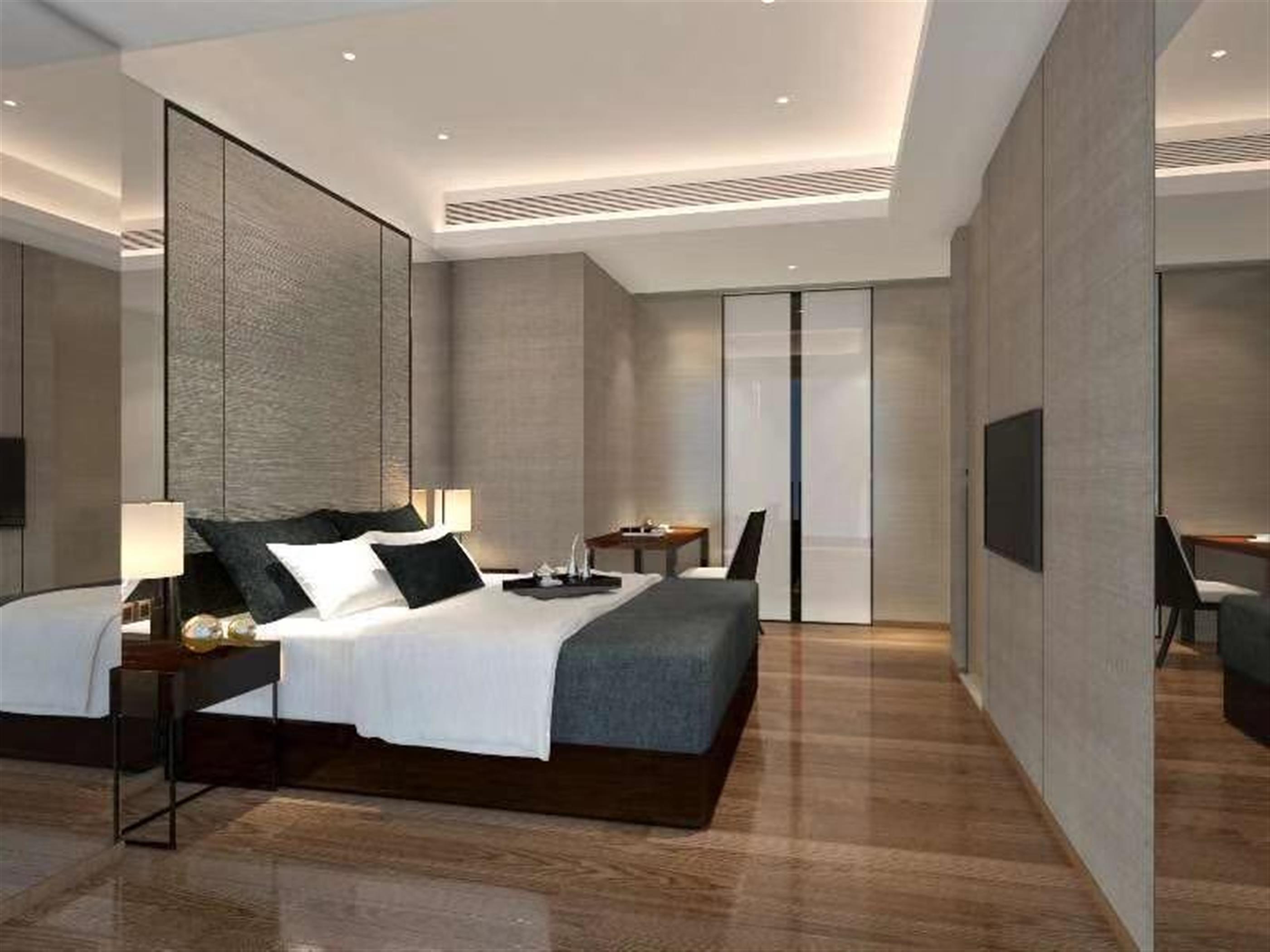 4br Apt For Rent