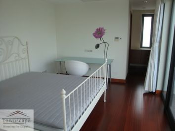 picture 8 Villa Riviera, 5br, 550m2, fully floor heated in Qingpu