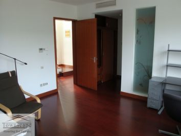 picture 7 Villa Riviera, 5br, 550m2, fully floor heated in Qingpu