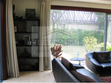 picture 2 Lakeside Ville luxury villa 380 sqm 5bdr with floor heating