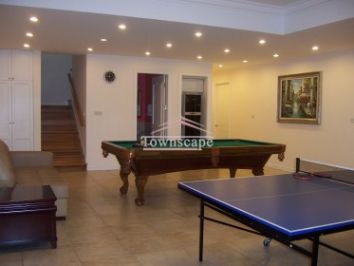 picture 6 Massive Luxury Villa w Garden for Rent to expats