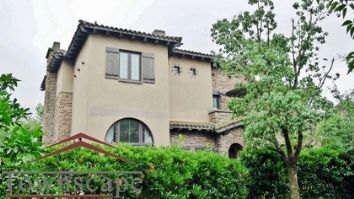 picture 7 Beautiful 5BR Rancho Santa Fe villa with floor heating and c