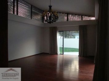 picture 1 Lakeside Villas Fully floor heated nearby  international sch