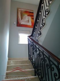 picture 5 Seasons villa newly decorated luxury 4br plus office room