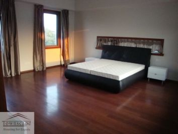 picture 6 Lakeside Villas Fully floor heated nearby  international sch