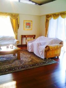 picture 1 Lakeside Ville luxuty villa 550 sqm 6bdr with floor heating