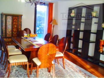 picture 2 Lakeside Ville luxuty villa 550 sqm 6bdr with floor heating