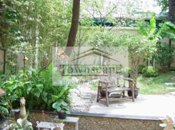 picture 5 600sqm 4fl 5bdr with 200sqm garden and a balcony