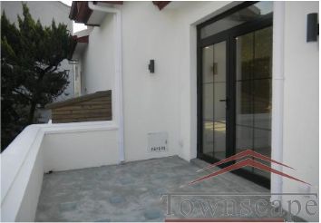 picture 10 4BR villa with 400m² garden 3 floors 800sqm