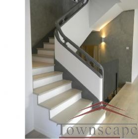 picture 12 4BR villa with 400m² garden 3 floors 800sqm