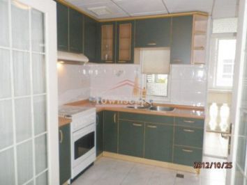 picture 3 Flat with 5 Balconies for Rent to Expats