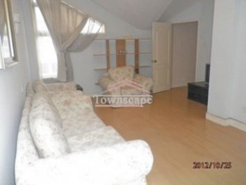 picture 4 Flat with 5 Balconies for Rent to Expats