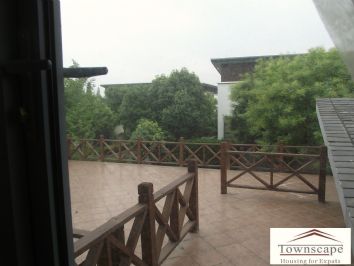 picture 4 Lakeside Villa 340 sqm 4bdr Big garden terrace basement