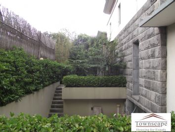 picture 5 Lakeside Villa 340 sqm 4bdr Big garden terrace basement