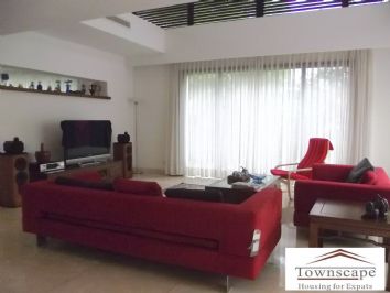 picture 7 Lakeside Villa 340 sqm 4bdr Big garden terrace basement