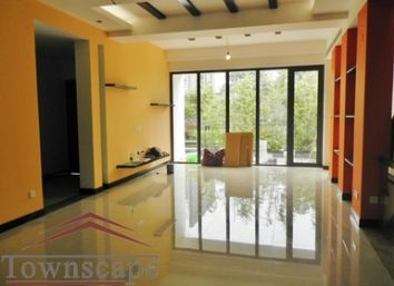 picture 5 Newly renovated, bright 5BR villa with floor heating