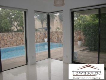 picture 3 Modern Villa 330 sqm 5 bdr and private swimming pool