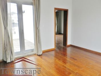 picture 10 Well lit 4BR near international schools with garden