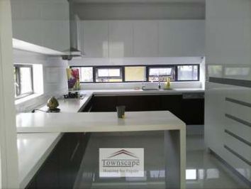 picture 4 Villa Riviera near international school Qingpu