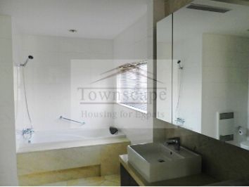 picture 7 Westwood Green bright modern style Villa