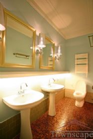 picture 7 fl heated luxury house with terrace and 150sqm entrance gard