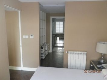 picture 8 3+1 Bedroom Showroom Townhouse in Lakeside Ville
