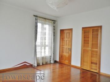 picture 9 Well lit 4BR near international schools with garden