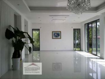 picture 7 Villa Riviera near international school Qingpu