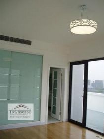 picture 10 Villa Riviera near international school Qingpu