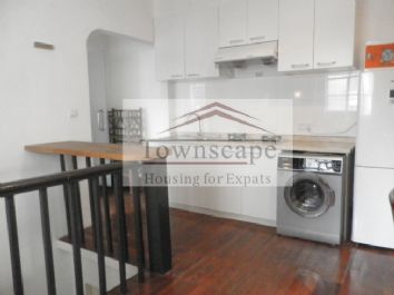 picture 1 100sqm bright apartment near huaihai road